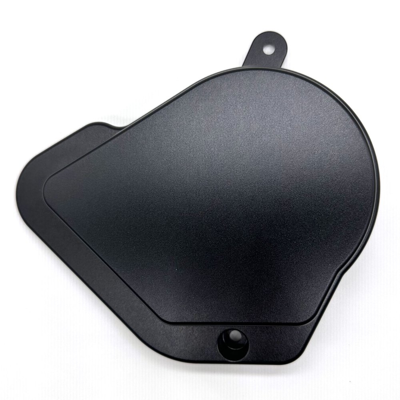Gear Box Covers
