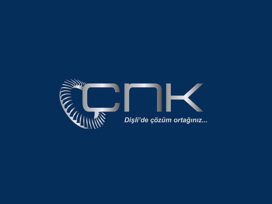 Hava Araçları İniş Takımı Dişlileri